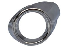 ALKAR AUTOMOTIVE S.A. 4921403