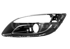ALKAR AUTOMOTIVE S.A. 4921439