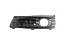ALKAR AUTOMOTIVE S.A. 4921440