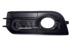 ALKAR AUTOMOTIVE S.A. 4921477
