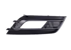 ALKAR AUTOMOTIVE S.A. 4921479