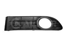 ALKAR AUTOMOTIVE S.A. 4921503