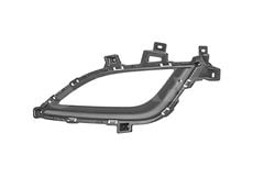 ALKAR AUTOMOTIVE S.A. 4921580