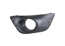 ALKAR AUTOMOTIVE S.A. 4921721