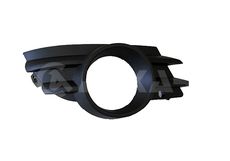 ALKAR AUTOMOTIVE S.A. 4921752