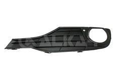 ALKAR AUTOMOTIVE S.A. 4921843