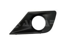 ALKAR AUTOMOTIVE S.A. 4921854