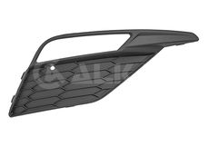 ALKAR AUTOMOTIVE S.A. 4922102