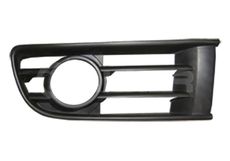 ALKAR AUTOMOTIVE S.A. 4922110