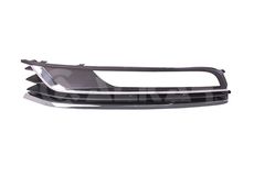 ALKAR AUTOMOTIVE S.A. 4922118
