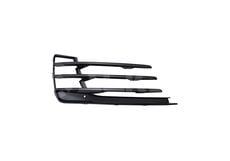 ALKAR AUTOMOTIVE S.A. 4922137