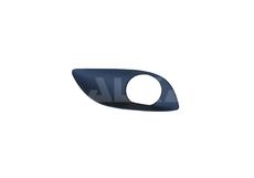 ALKAR AUTOMOTIVE S.A. 4922268