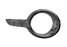 ALKAR AUTOMOTIVE S.A. 4922284