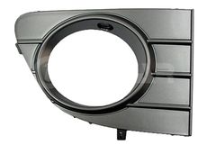ALKAR AUTOMOTIVE S.A. 4922349