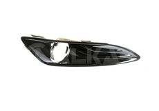 ALKAR AUTOMOTIVE S.A. 4922384