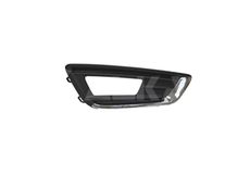 ALKAR AUTOMOTIVE S.A. 4922401