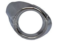ALKAR AUTOMOTIVE S.A. 4922403