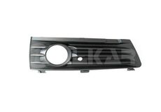ALKAR AUTOMOTIVE S.A. 4922440