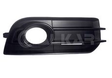 ALKAR AUTOMOTIVE S.A. 4922477