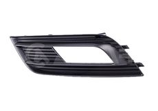 ALKAR AUTOMOTIVE S.A. 4922479
