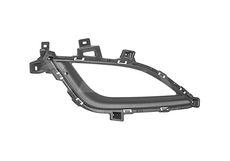 ALKAR AUTOMOTIVE S.A. 4922580
