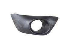 ALKAR AUTOMOTIVE S.A. 4922721