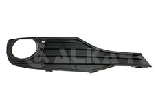 ALKAR AUTOMOTIVE S.A. 4922843