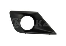 ALKAR AUTOMOTIVE S.A. 4922854