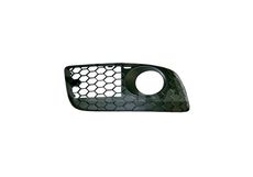 ALKAR AUTOMOTIVE S.A. 4925128