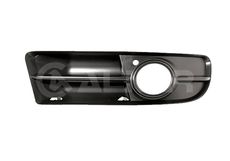 ALKAR AUTOMOTIVE S.A. 4925503