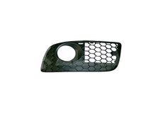 ALKAR AUTOMOTIVE S.A. 4926128
