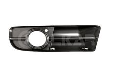 ALKAR AUTOMOTIVE S.A. 4926503