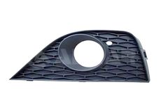 ALKAR AUTOMOTIVE S.A. 4931102