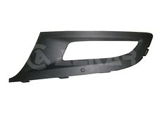 ALKAR AUTOMOTIVE S.A. 4931110