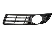 ALKAR AUTOMOTIVE S.A. 4931118