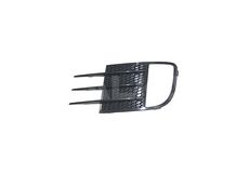 ALKAR AUTOMOTIVE S.A. 4931137