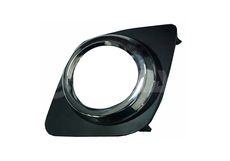 ALKAR AUTOMOTIVE S.A. 4931268