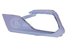 ALKAR AUTOMOTIVE S.A. 4931384