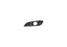 ALKAR AUTOMOTIVE S.A. 4931440