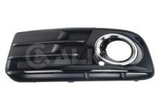 ALKAR AUTOMOTIVE S.A. 4931479