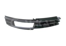 ALKAR AUTOMOTIVE S.A. 4931501