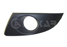 ALKAR AUTOMOTIVE S.A. 4931721