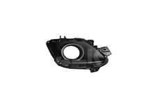 ALKAR AUTOMOTIVE S.A. 4931906