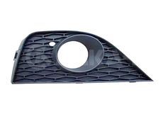 ALKAR AUTOMOTIVE S.A. 4932102