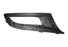 ALKAR AUTOMOTIVE S.A. 4932110