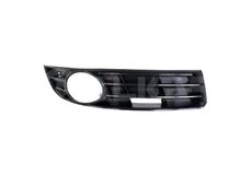 ALKAR AUTOMOTIVE S.A. 4932118