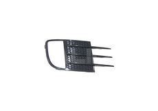 ALKAR AUTOMOTIVE S.A. 4932137