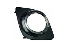 ALKAR AUTOMOTIVE S.A. 4932268