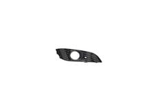 ALKAR AUTOMOTIVE S.A. 4932440