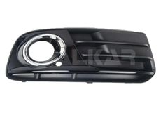 ALKAR AUTOMOTIVE S.A. 4932479